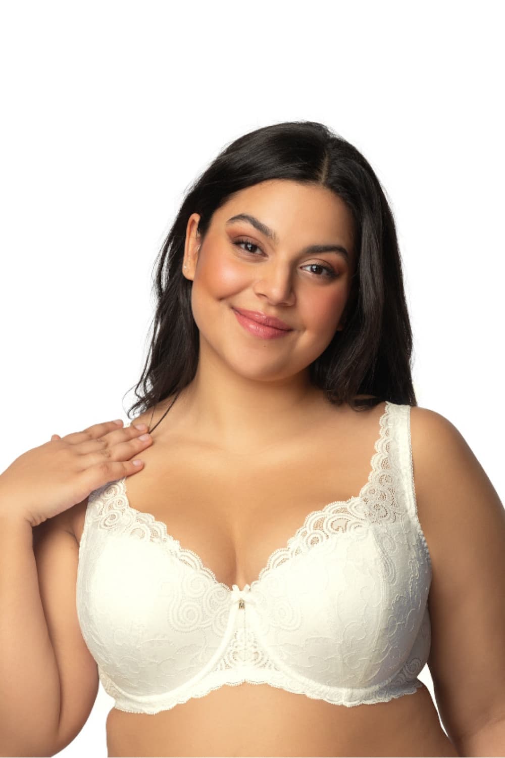 Reggiseno imbottito model 204081 Mat
