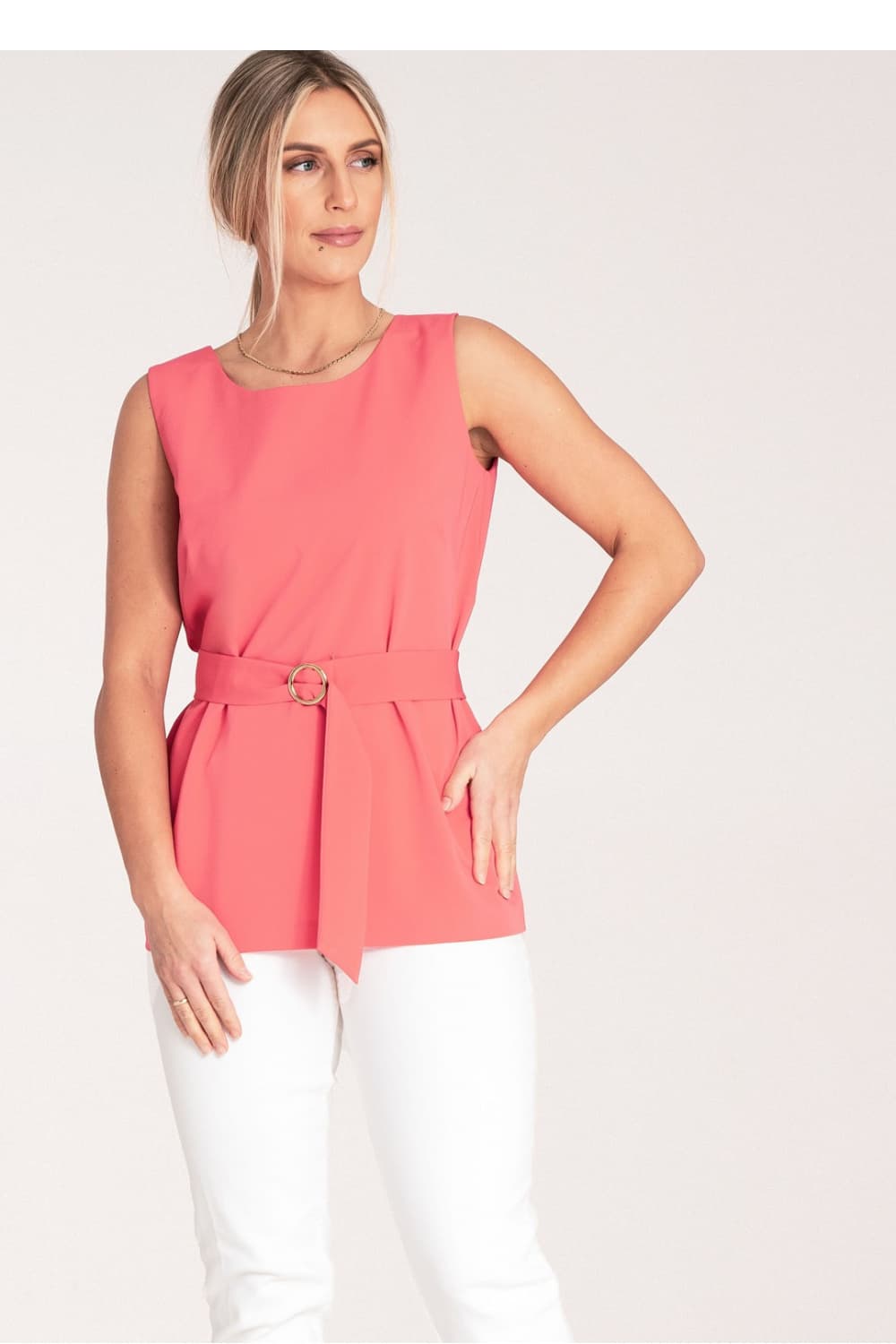 Maglia model 204323 Figl