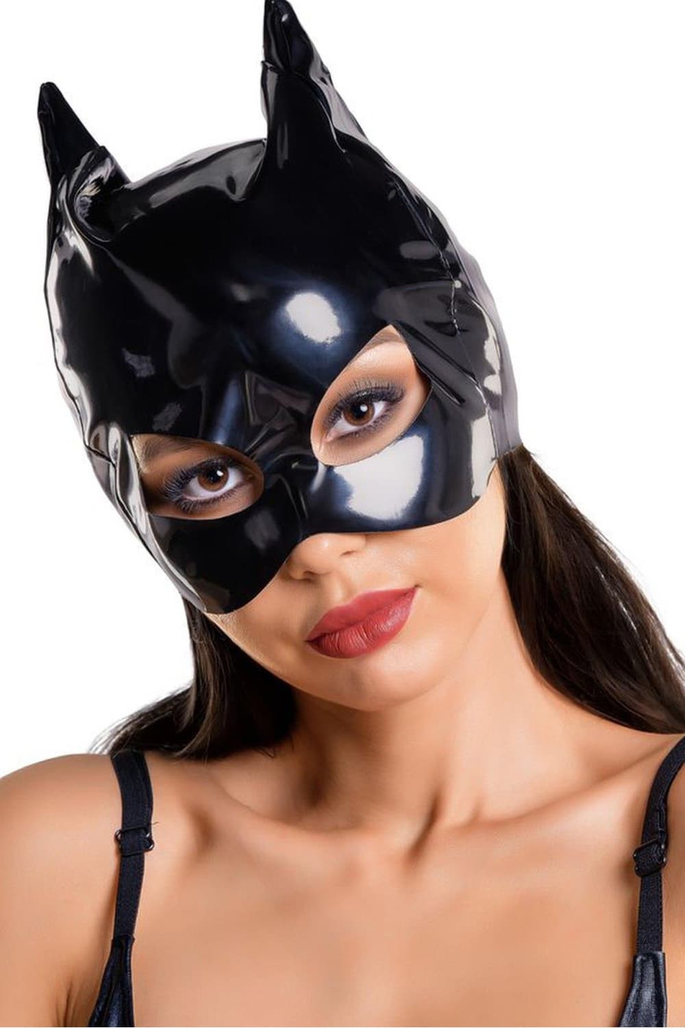 Maschera model 206327 Glossy