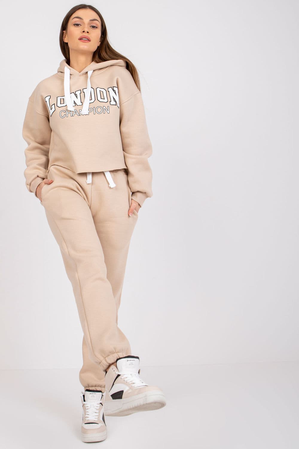 completo model 206669 Ex Moda