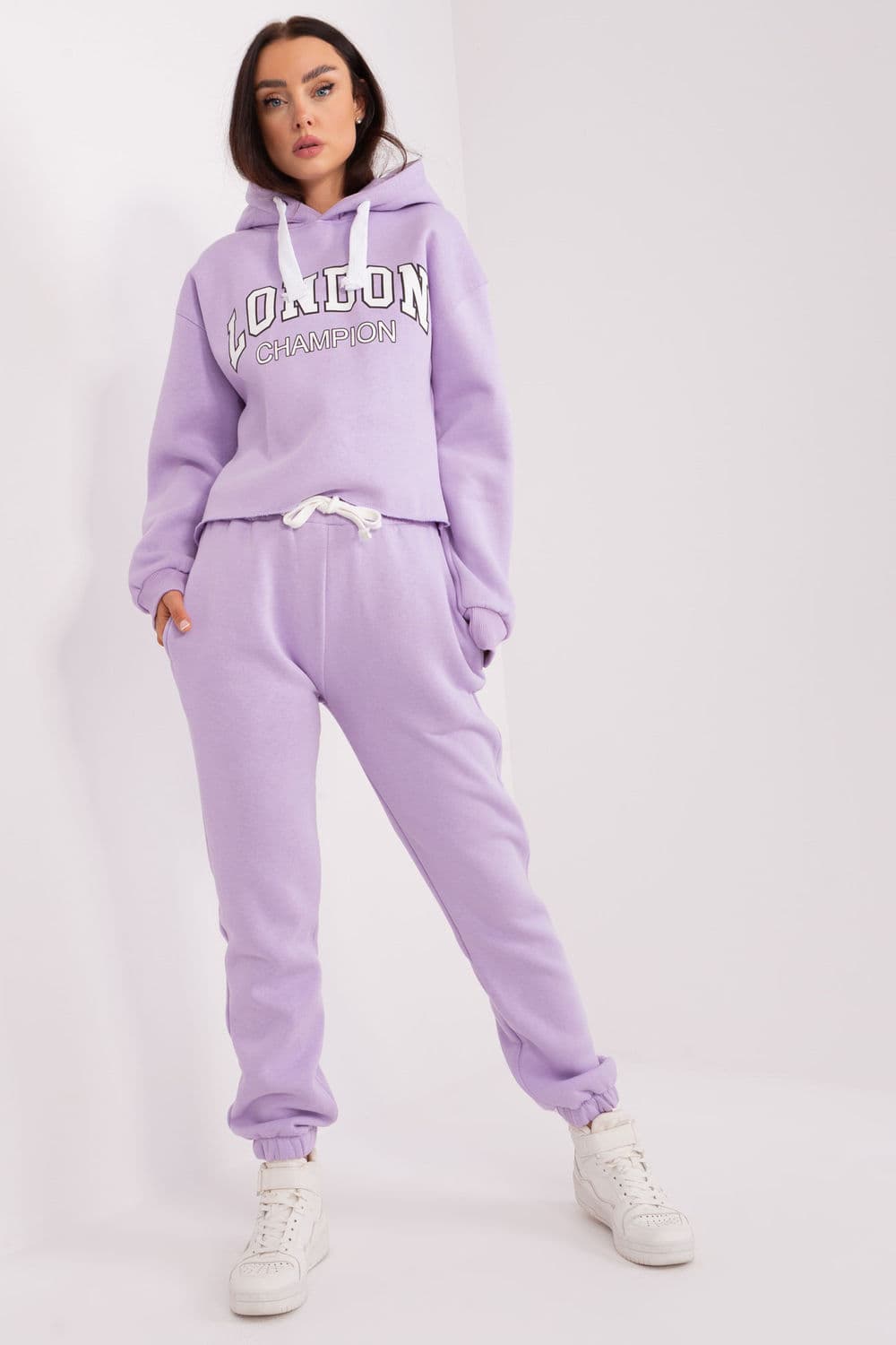 completo model 206670 Ex Moda