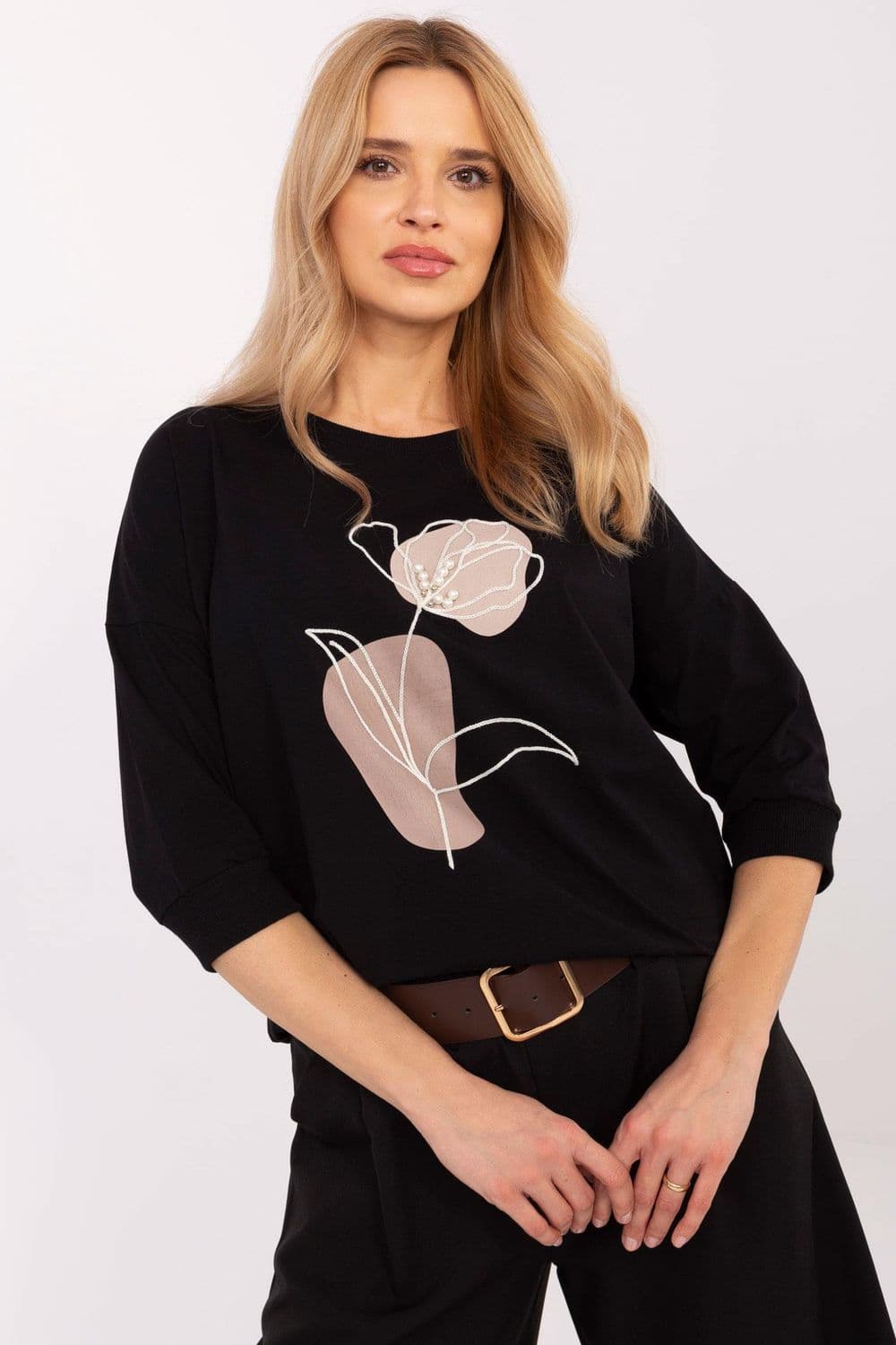 Maglia model 208213 Relevance