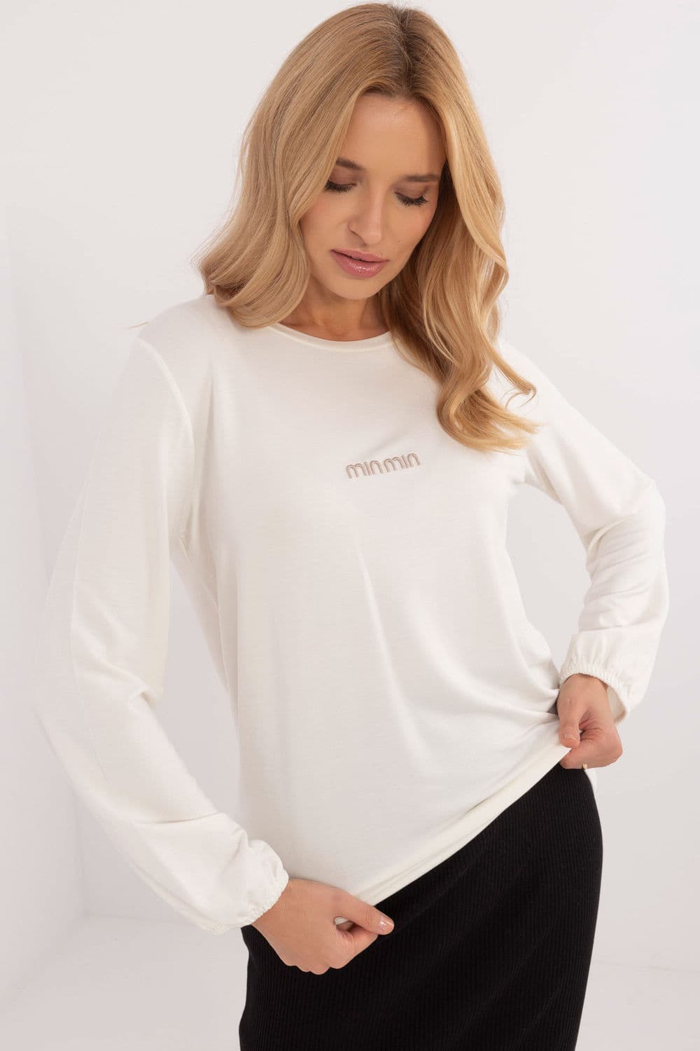 Maglia model 208238 Relevance