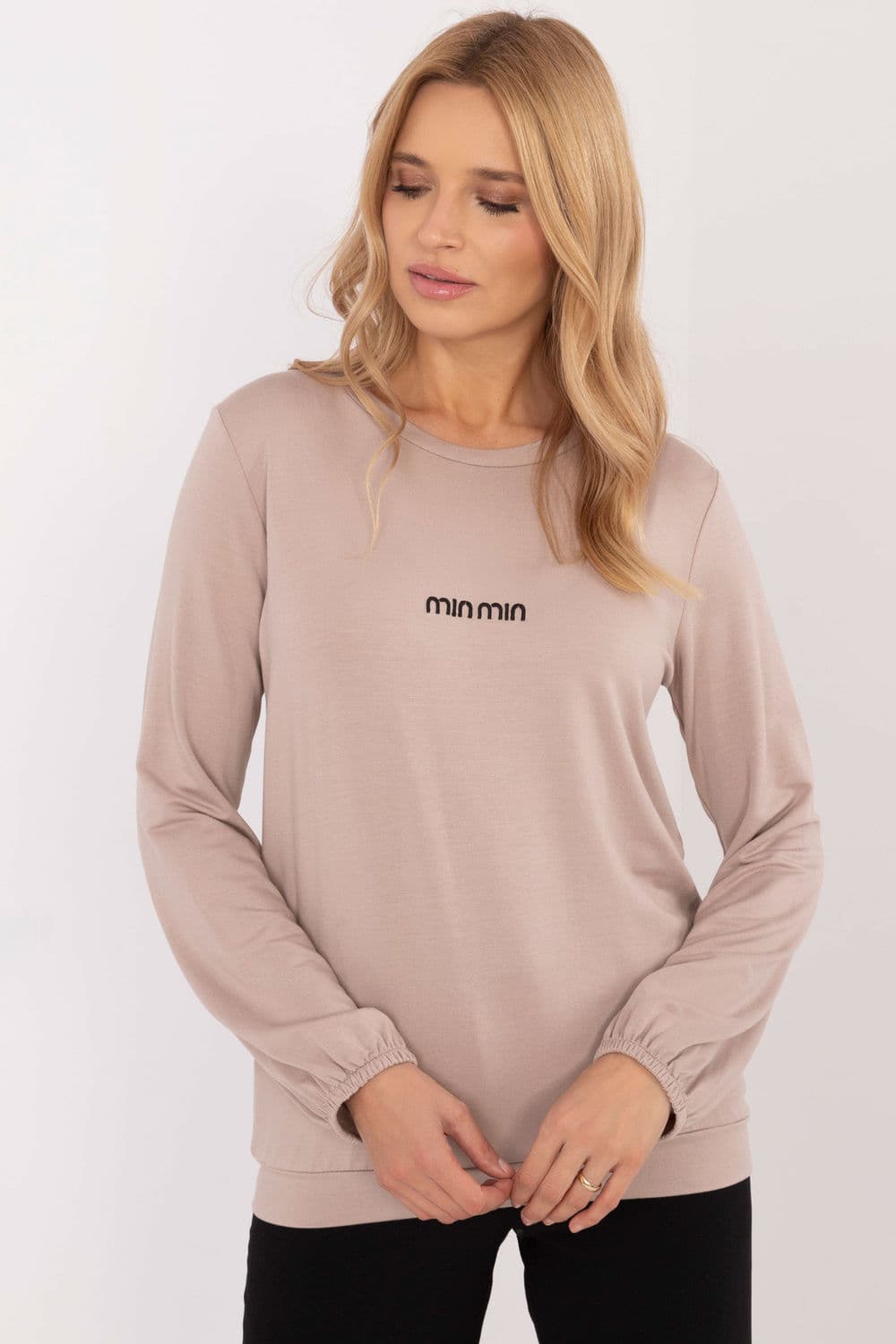 Maglia model 208240 Relevance