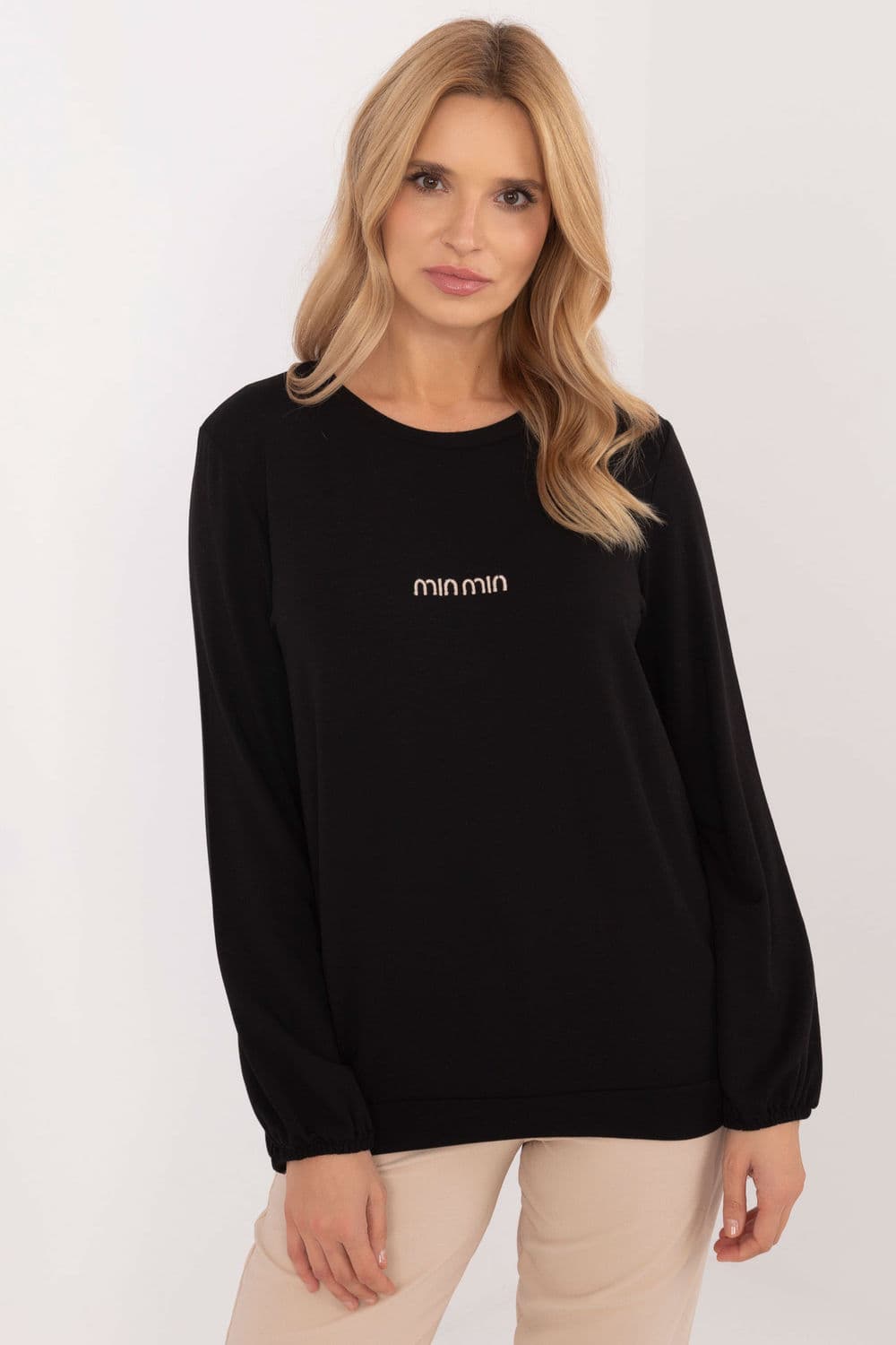 Maglia model 208241 Relevance