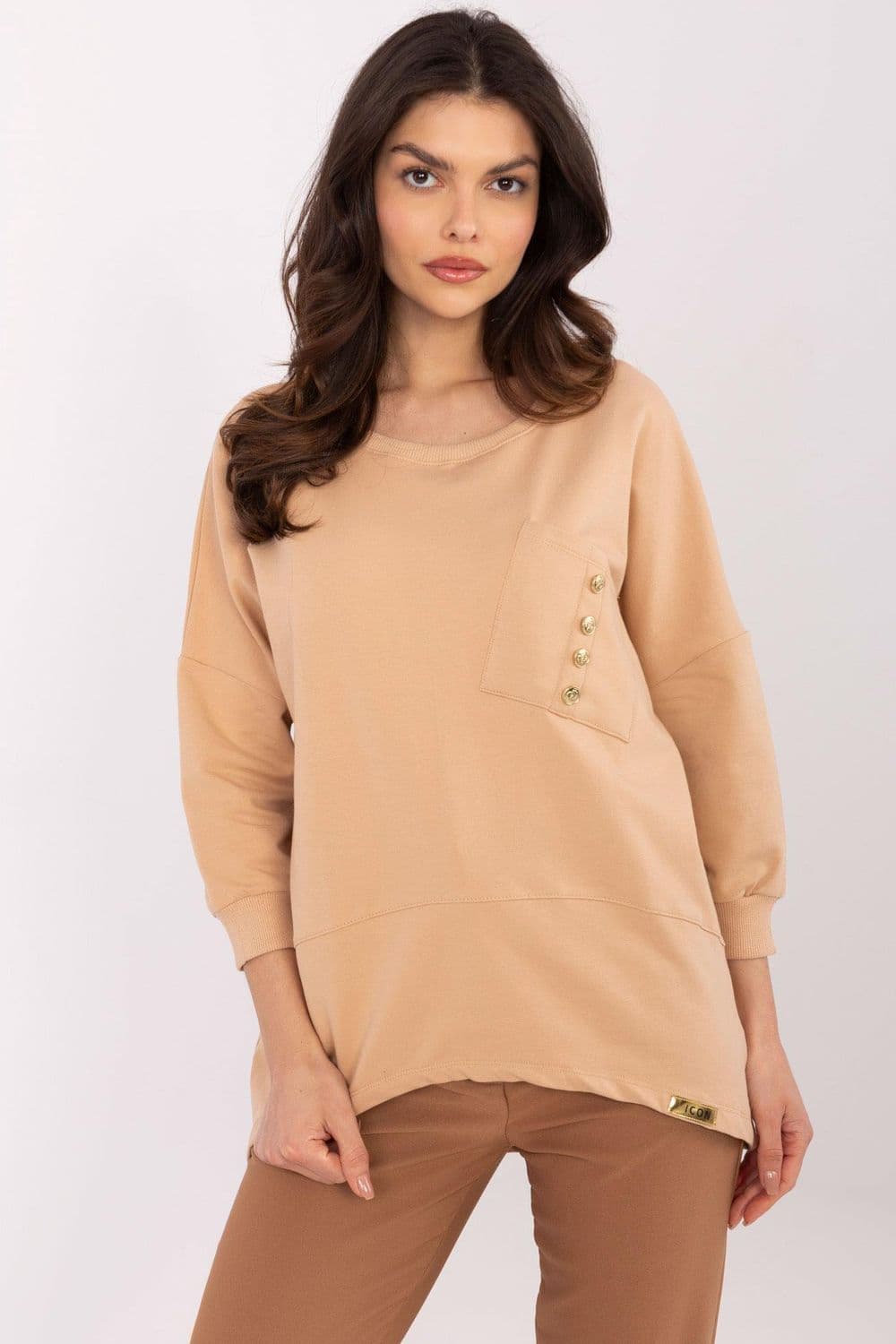 Maglia model 208554 Factory Price