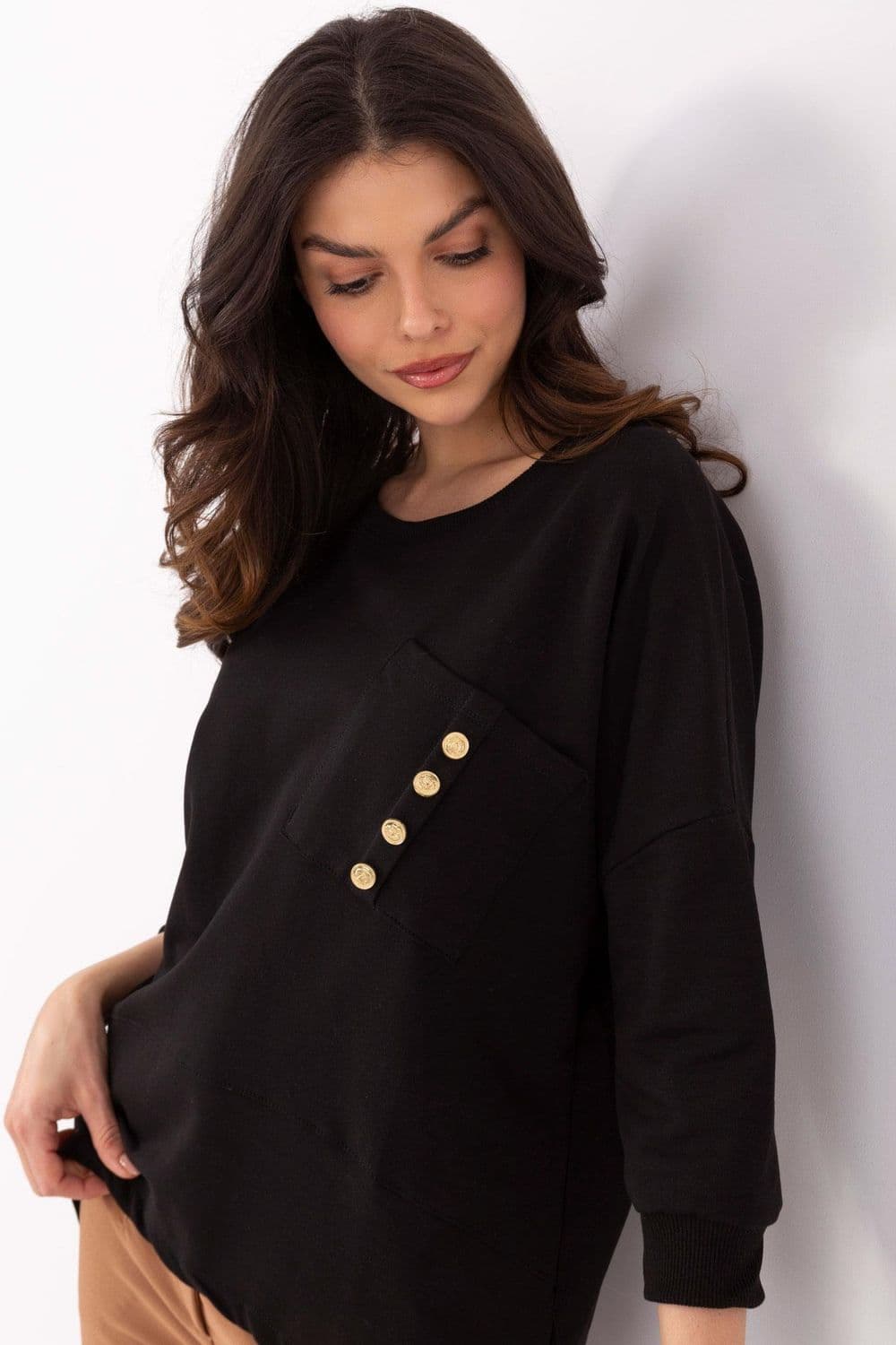 Maglia model 208556 Factory Price