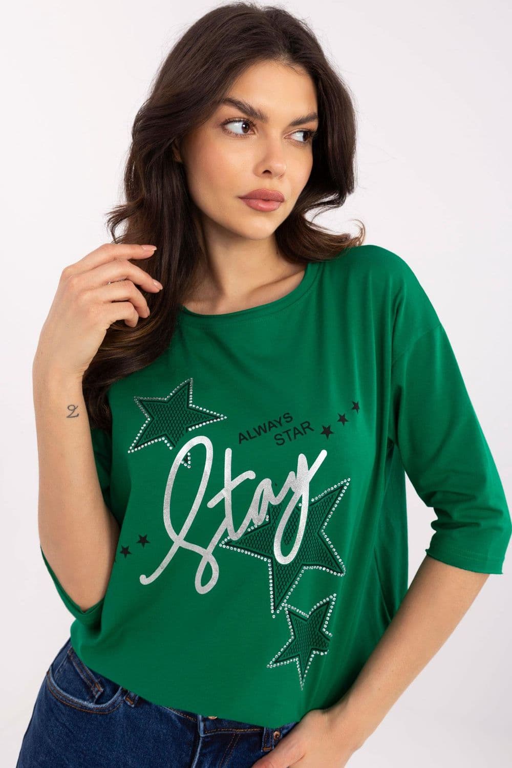 Maglia model 208562 Factory Price