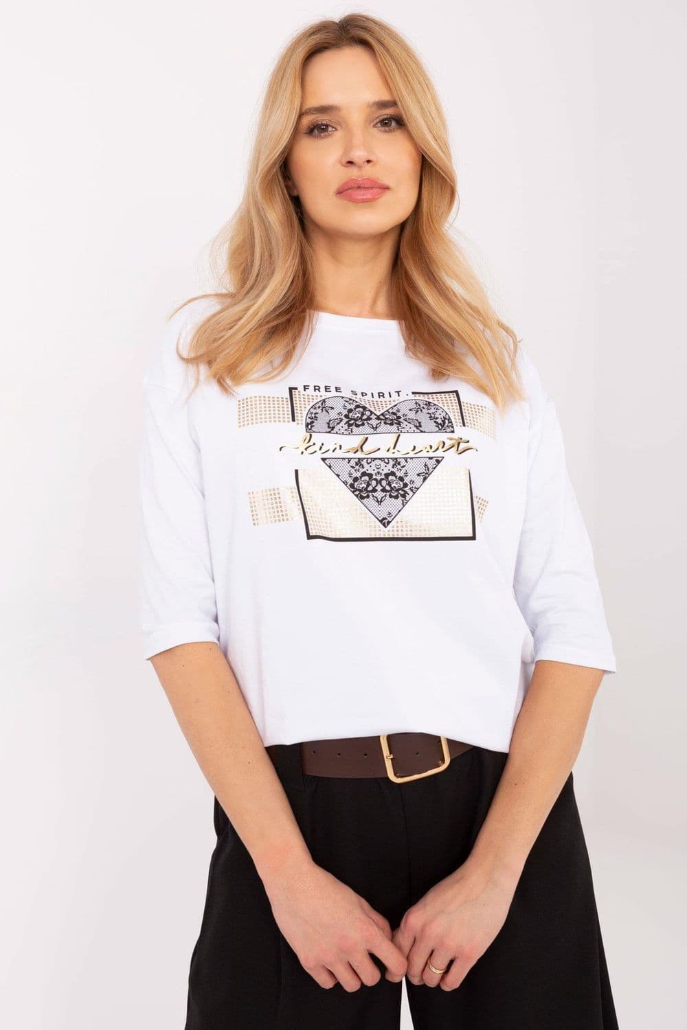 Maglia model 208567 Factory Price