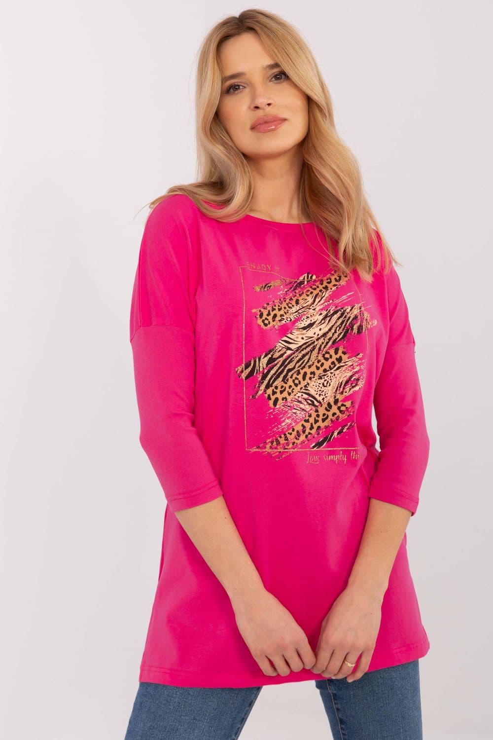 Maglia model 208580 Factory Price