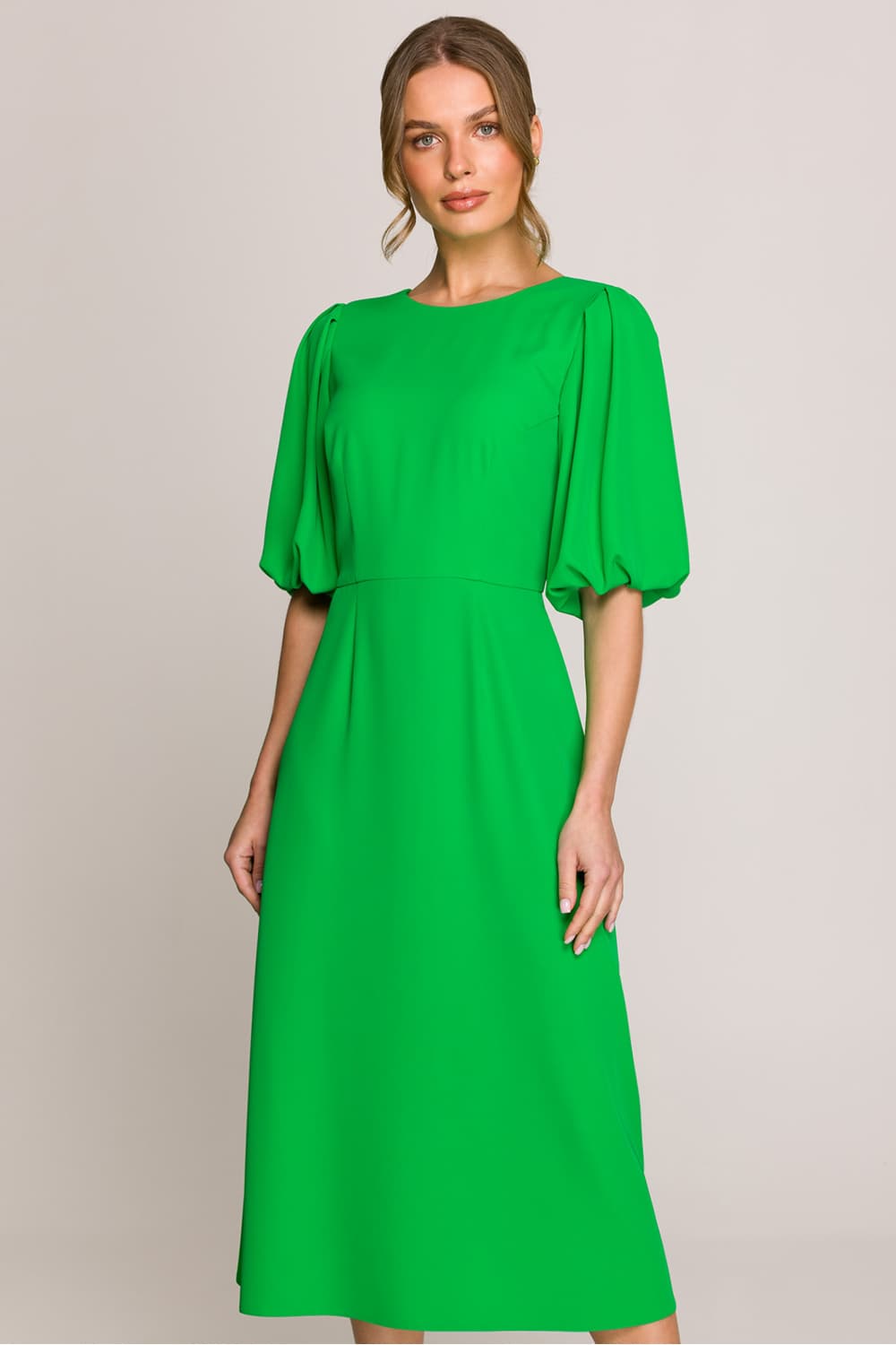 Vestito da giorno model 209098 Stylove