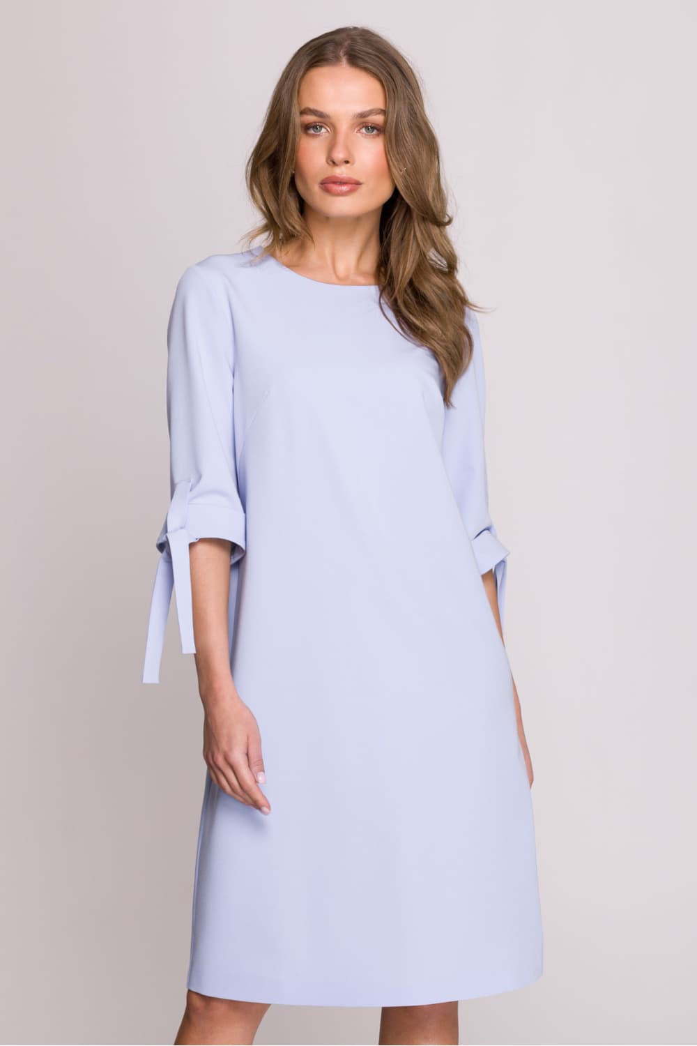Vestito da giorno model 209139 Stylove