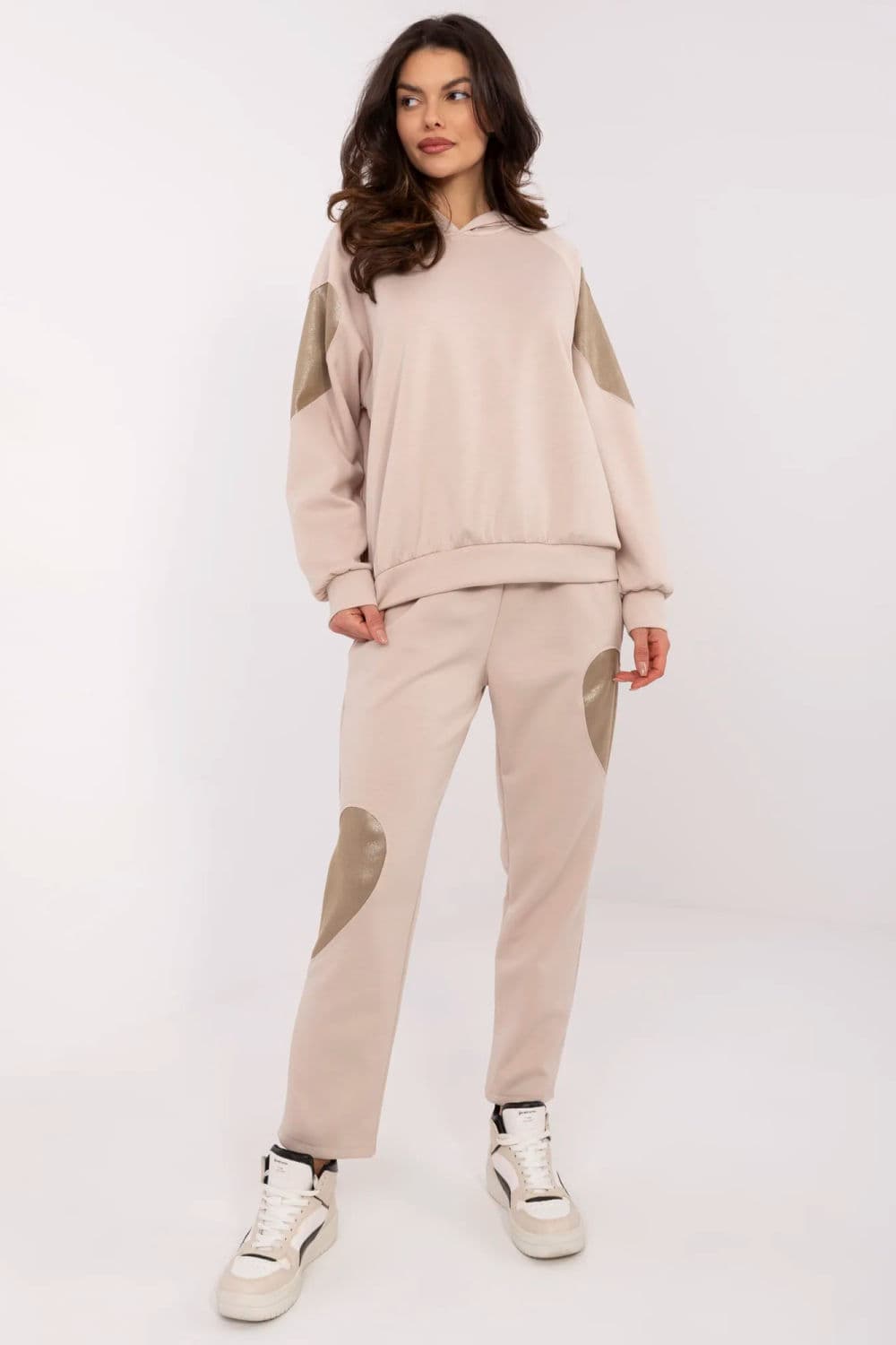 completo model 209205 Italy Moda