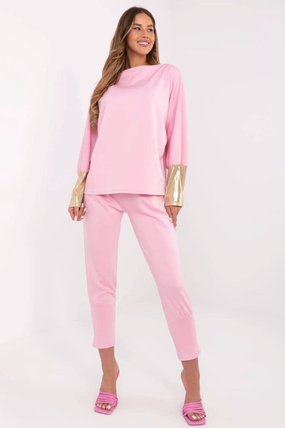 completo model 209499 Italy Moda