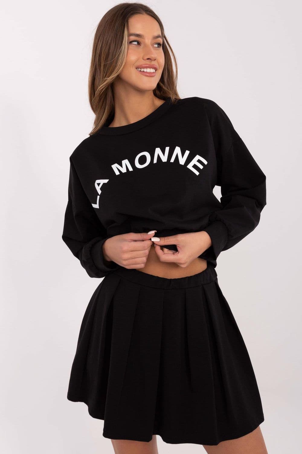completo model 209704 Italy Moda