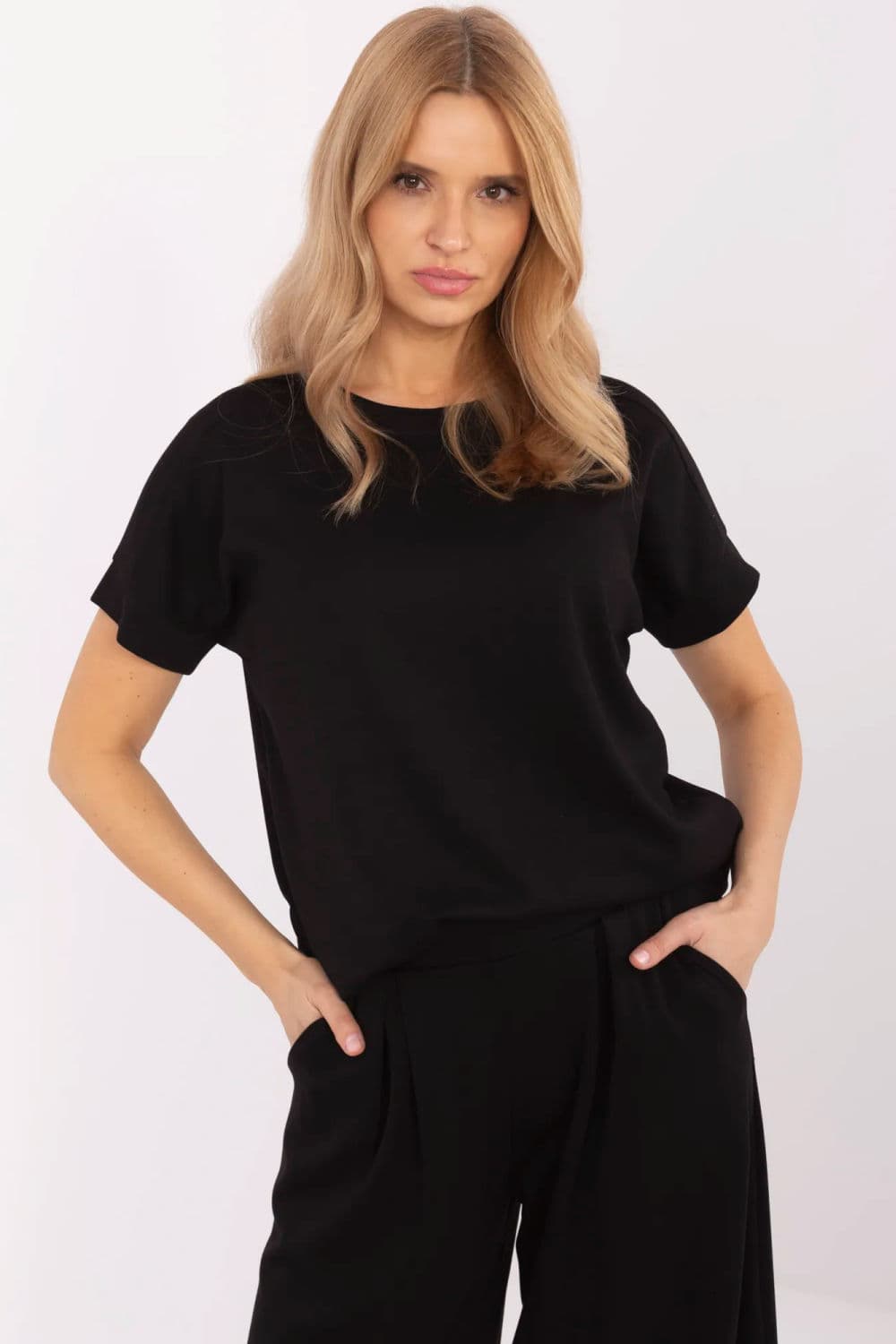 Maglia model 209848 Relevance