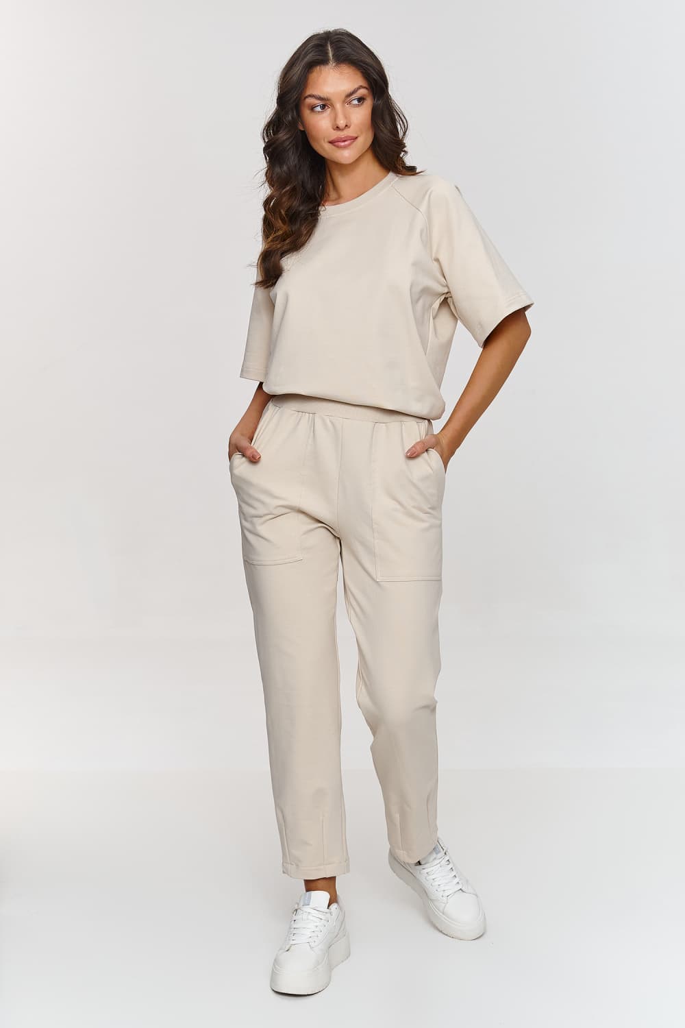 completo model 209863 Makadamia