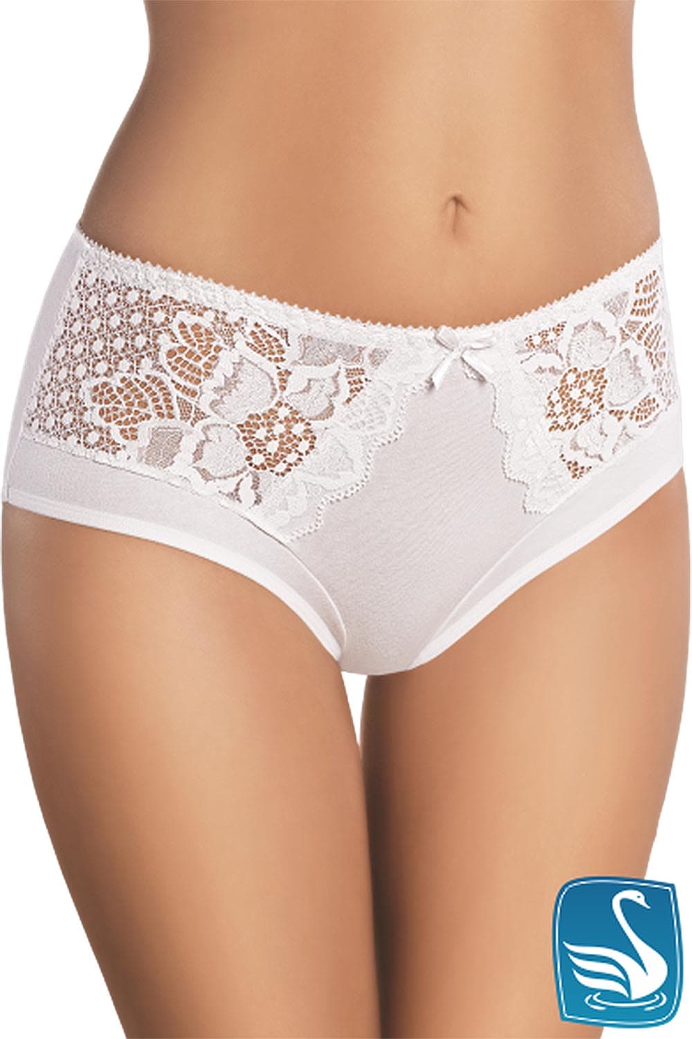 Culotte model 47686 Gabidar