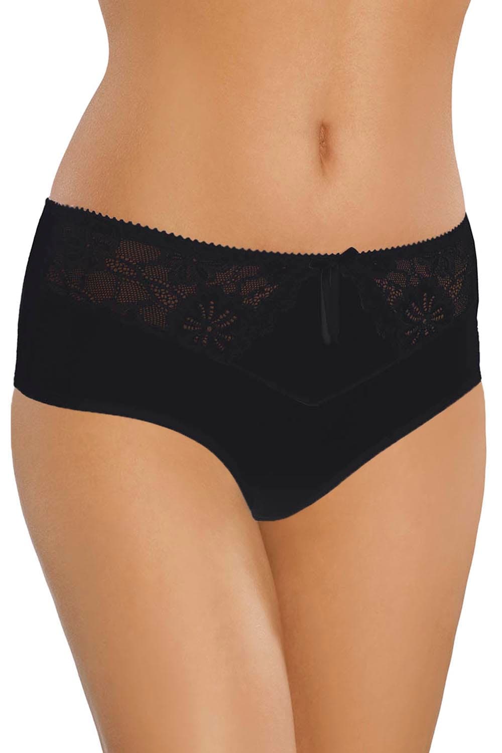 Culotte model 47700 Gabidar