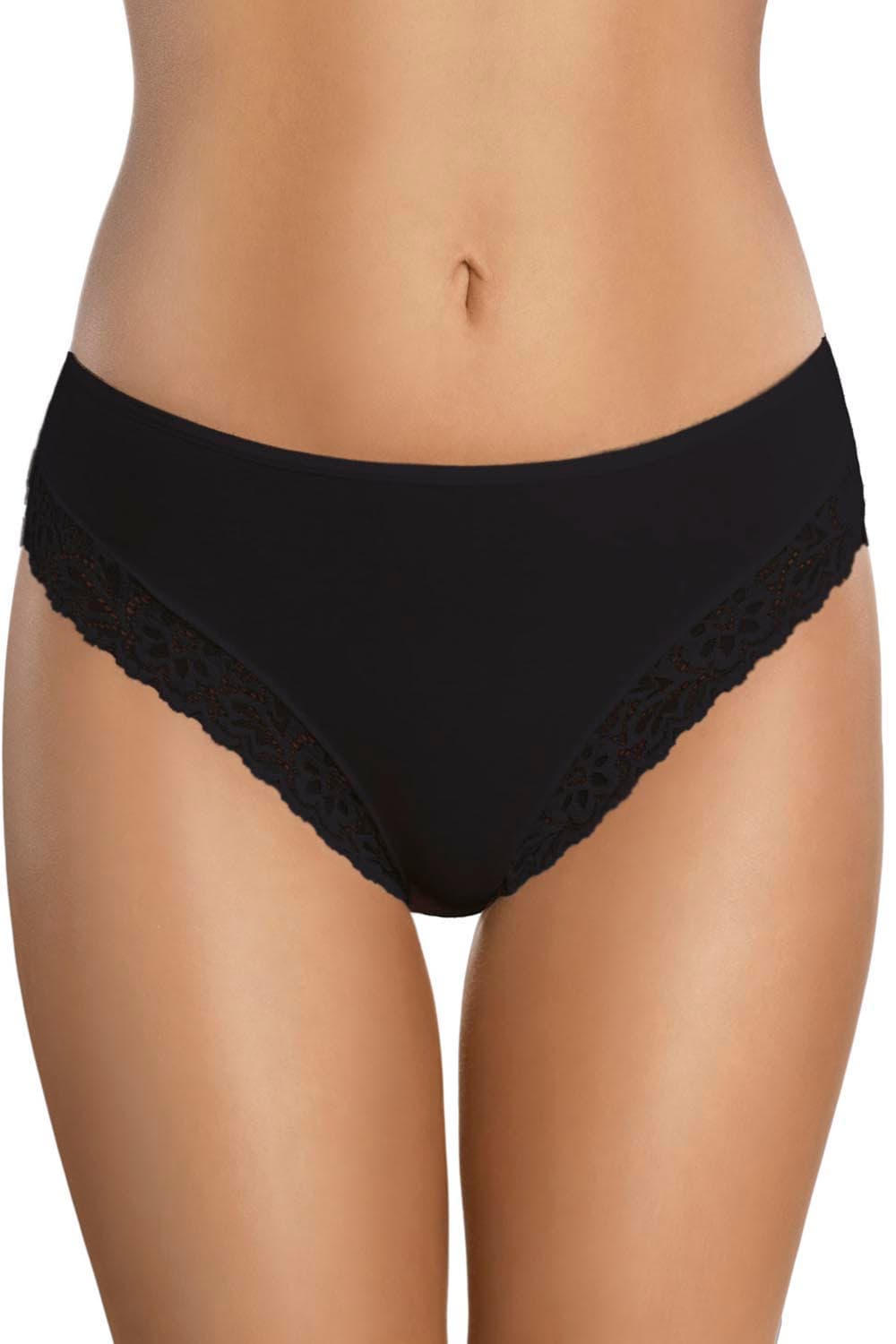 Culotte model 47720 Gabidar