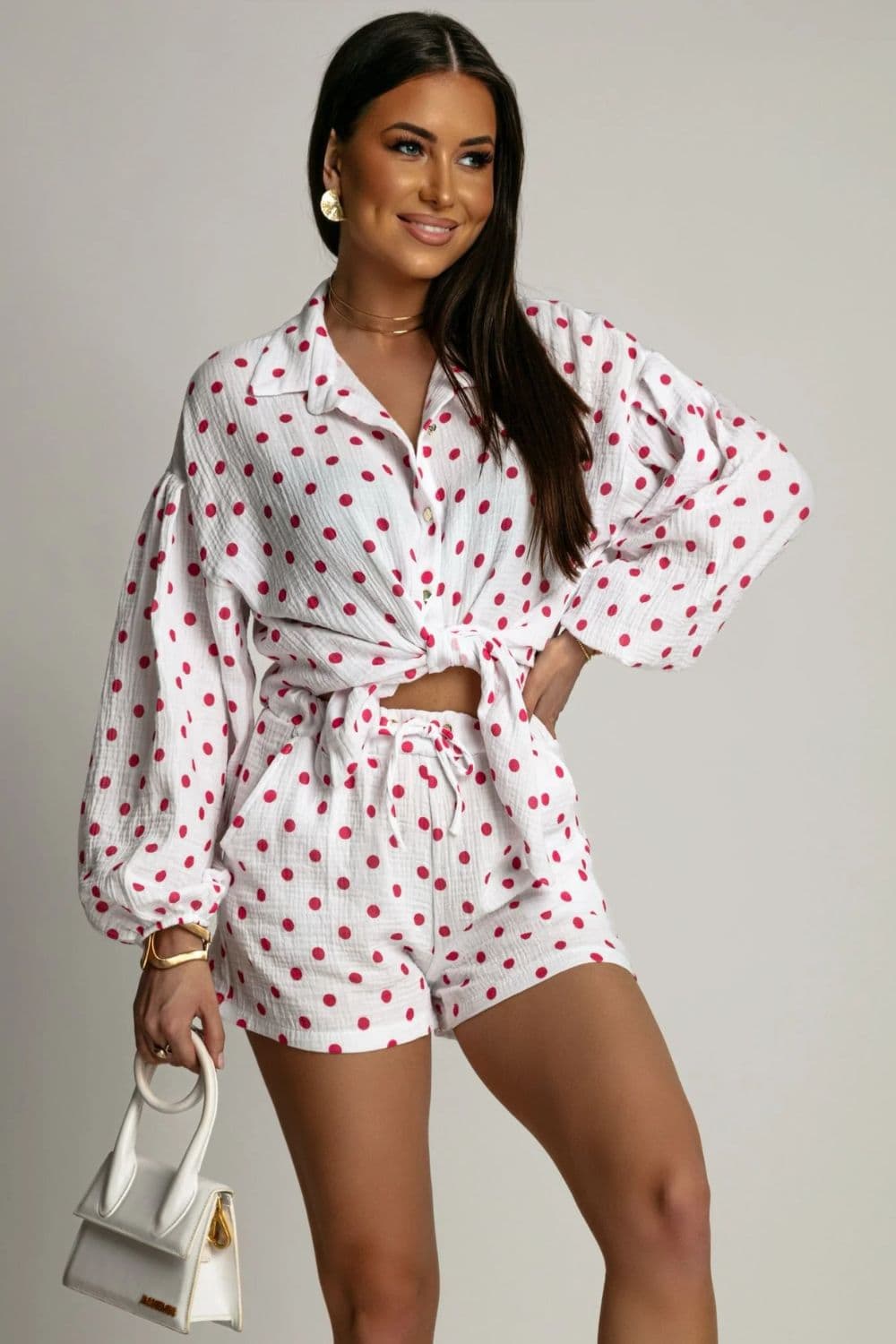 completo model 211484 LaBalancia