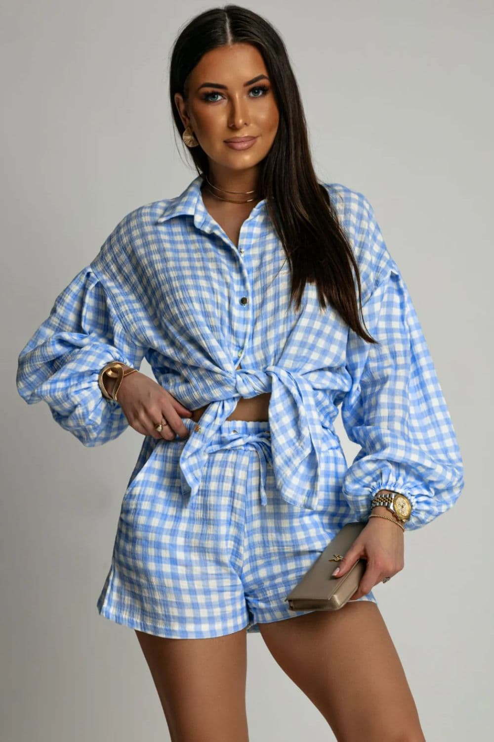 completo model 211485 LaBalancia