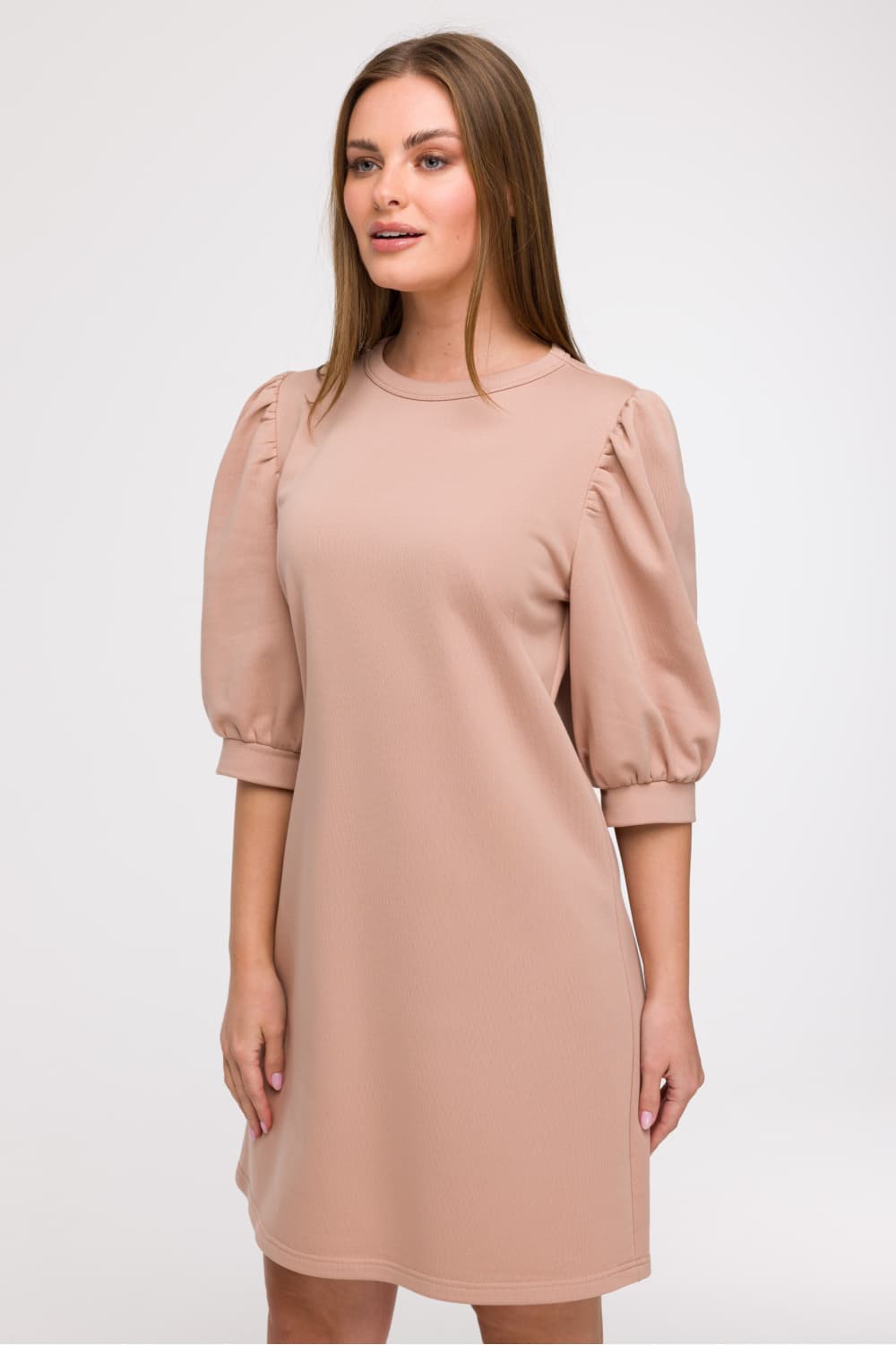 Vestito da giorno model 211537 BeWear