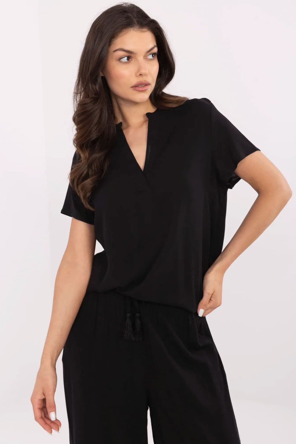 Maglia model 211843 Sublevel
