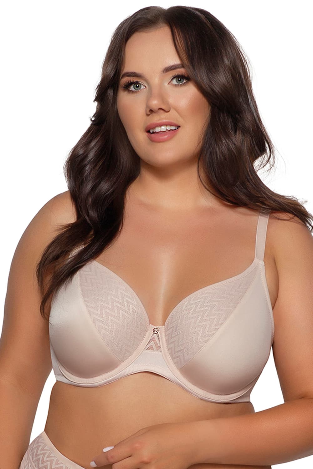 Soft model 211928 Ava