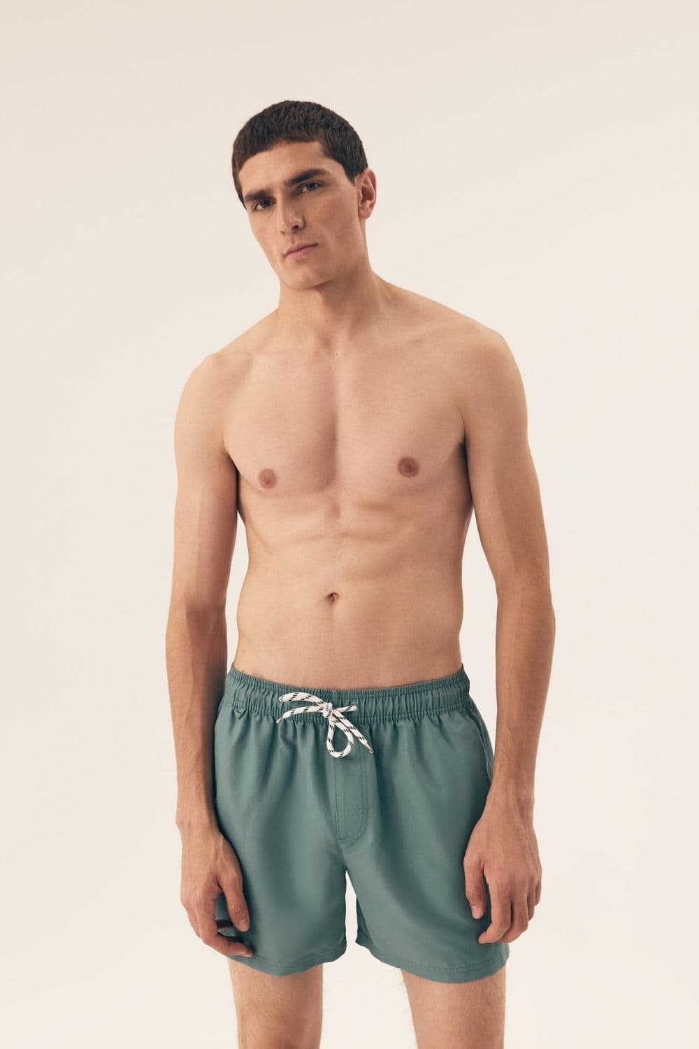 Pantaloncini da mare model 211995 Henderson
