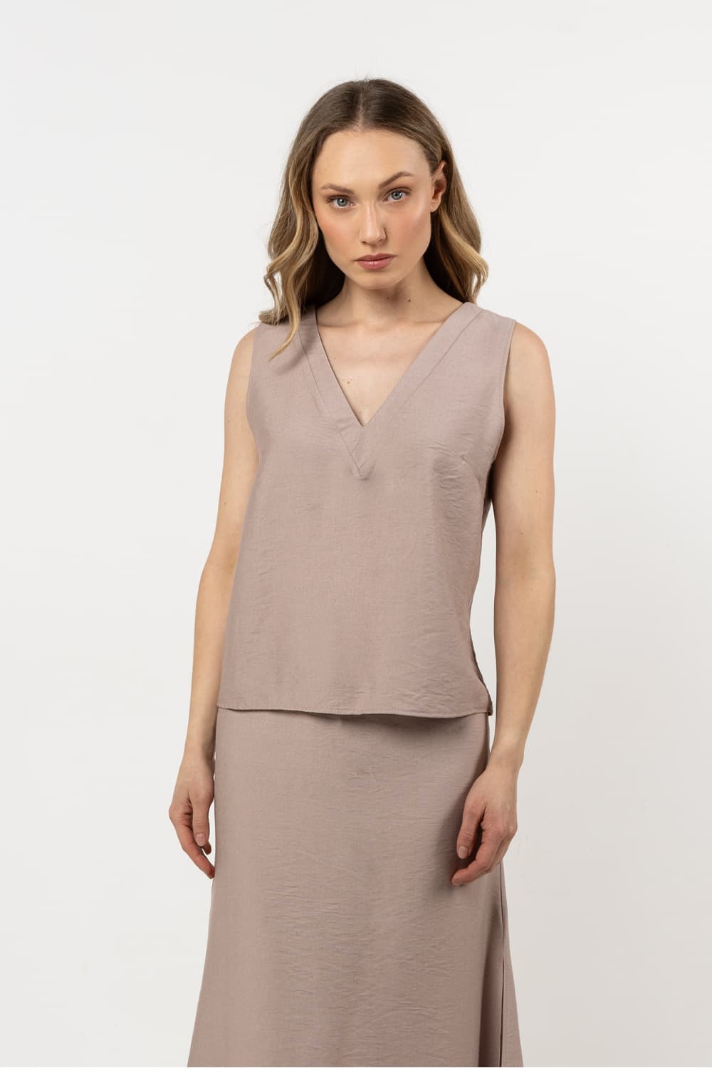 Maglia model 212205 awama