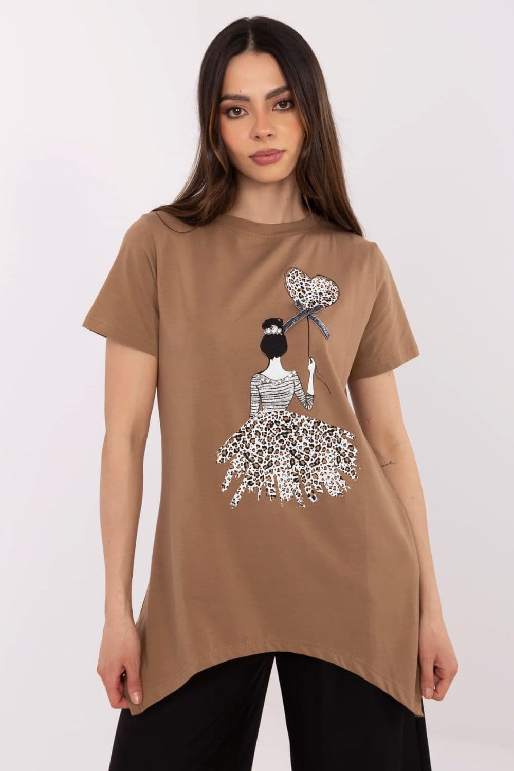 Maglia model 212494 Factory Price