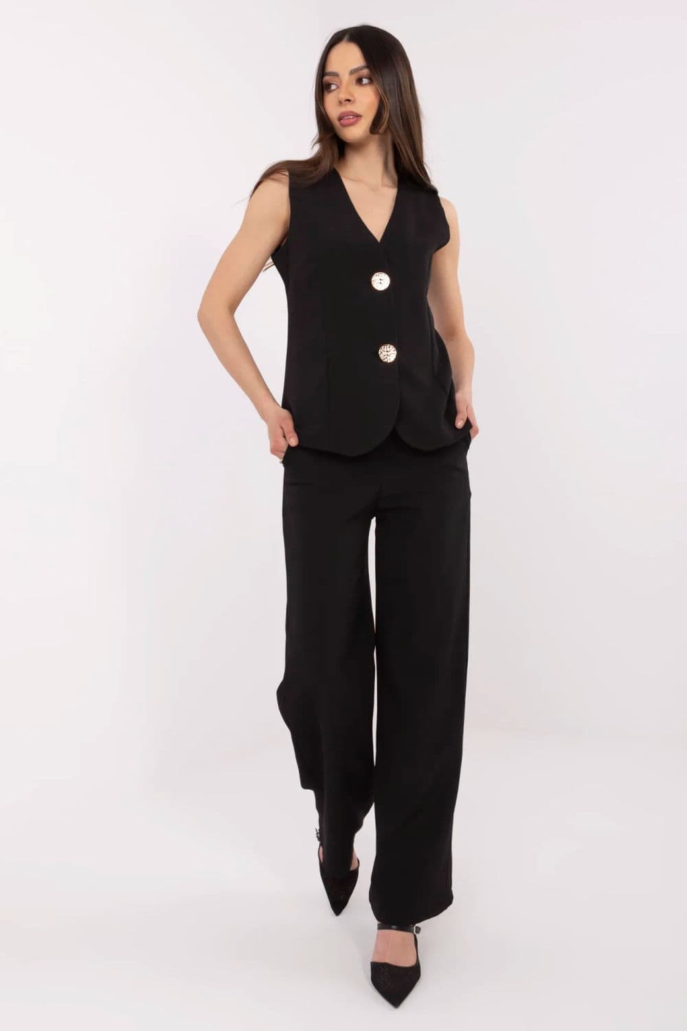 completo model 212539 Italy Moda