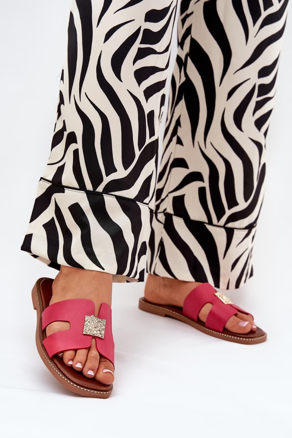 ciabatte model 212893 Step in style