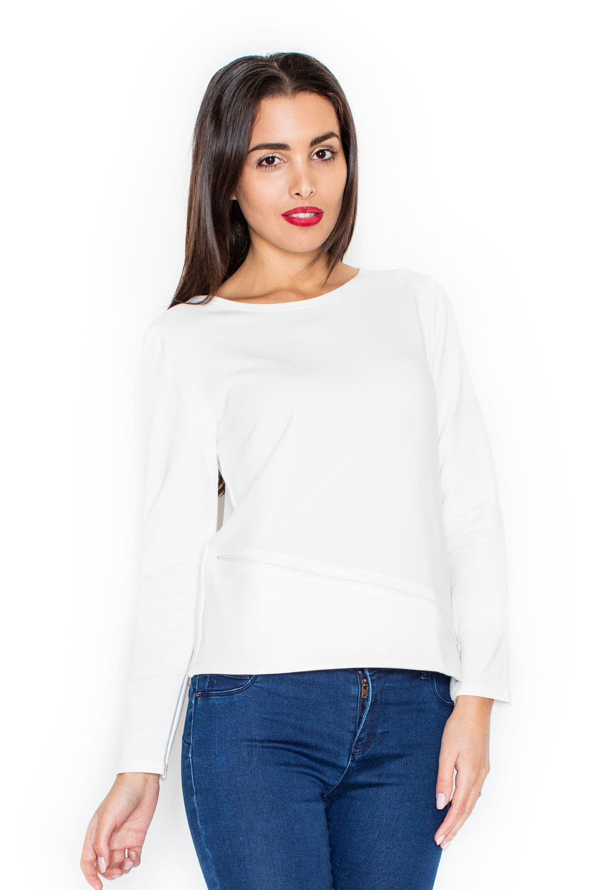 Maglia model 47994 Katrus