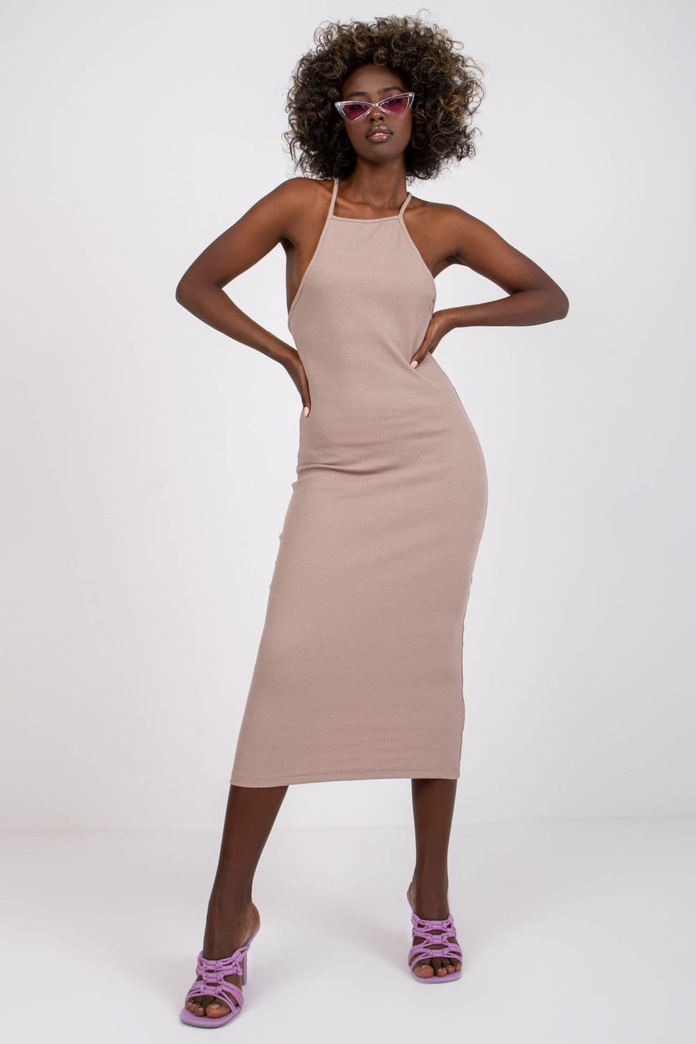 Vestito da giorno model 214465 Rue Paris
