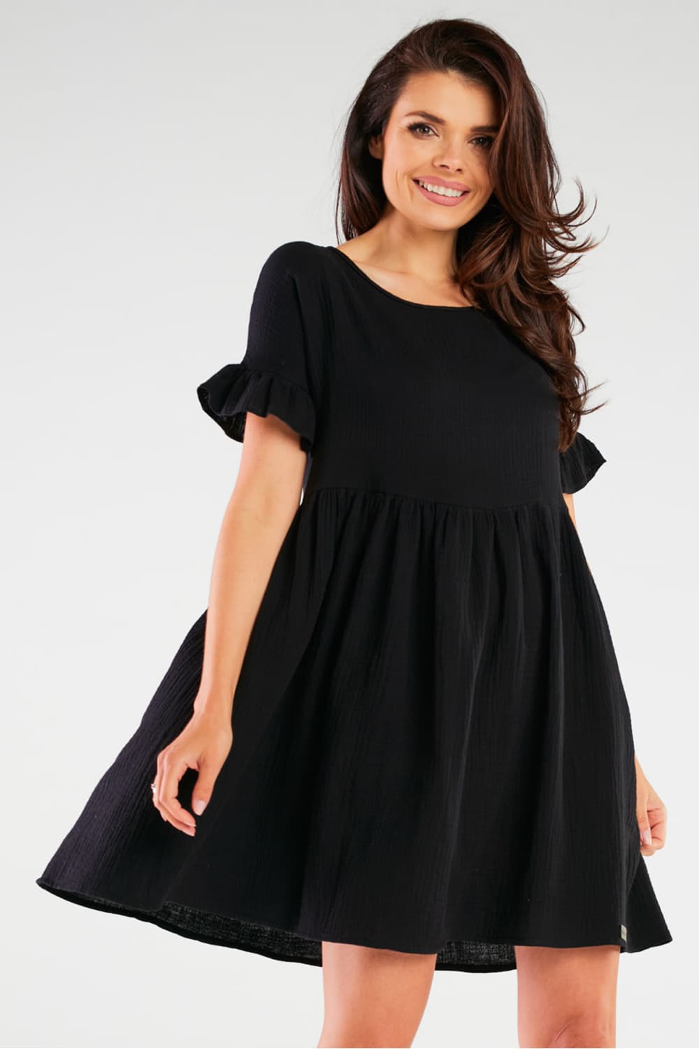 Vestito da giorno model 214517 Infinite You