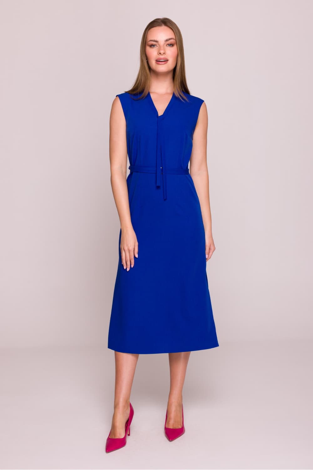 Vestito da giorno model 214660 Stylove