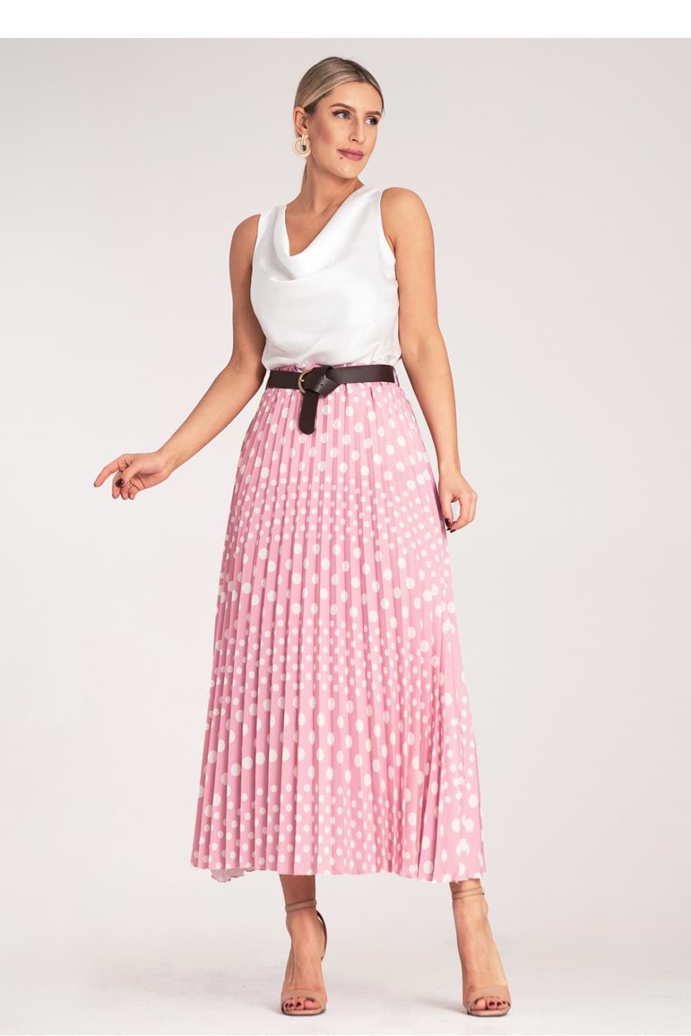 Gonna model 214852 Figl