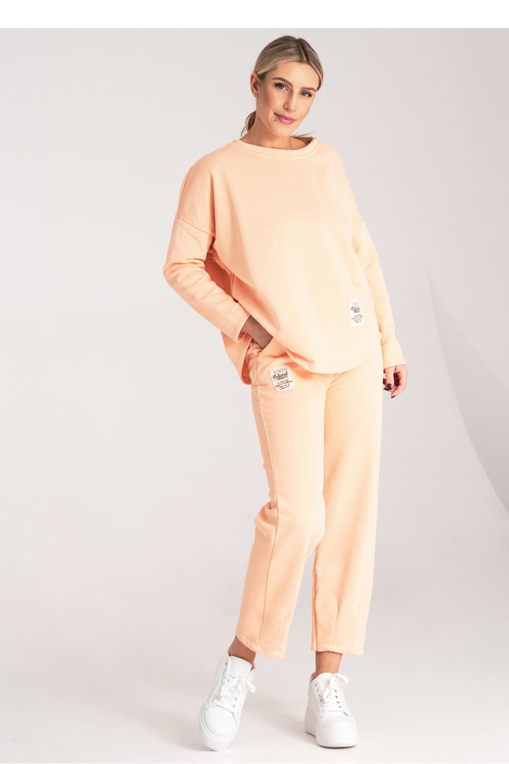 completo model 214978 Figl