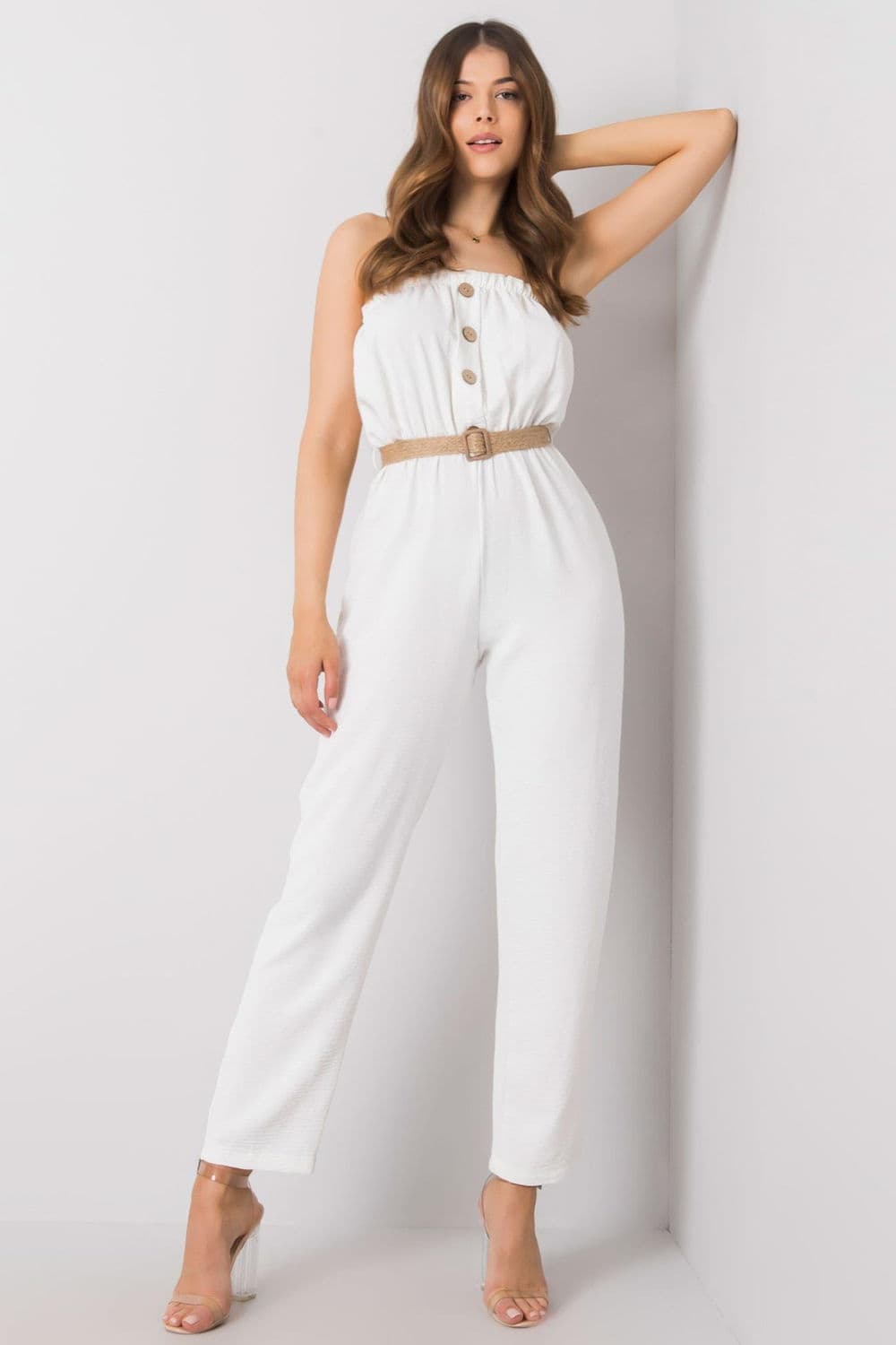 Tuta model 215380 Rue Paris