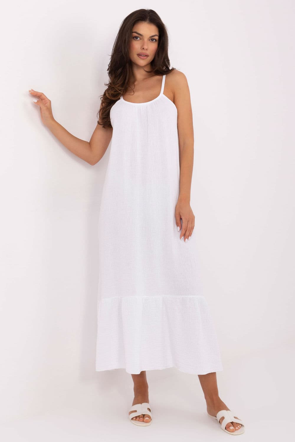 Vestito da giorno model 215529 Och Bella