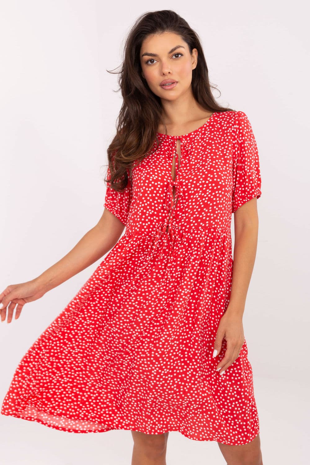 Vestito da giorno model 215534 Sublevel