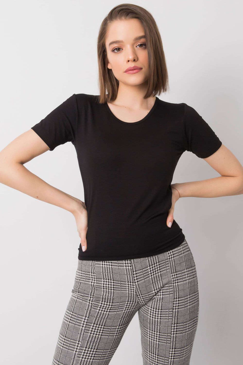 Maglia model 215852 Rue Paris