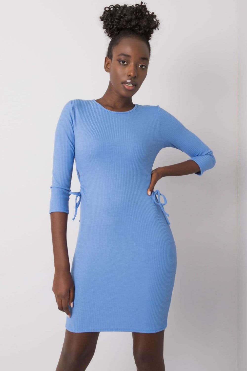 Vestito da giorno model 215890 Lakerta