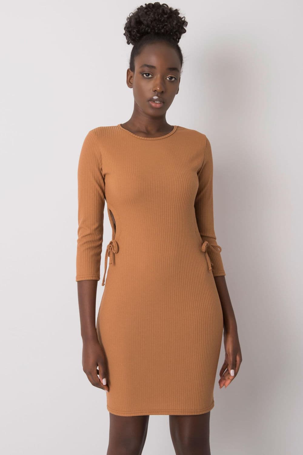 Vestito da giorno model 215892 Lakerta