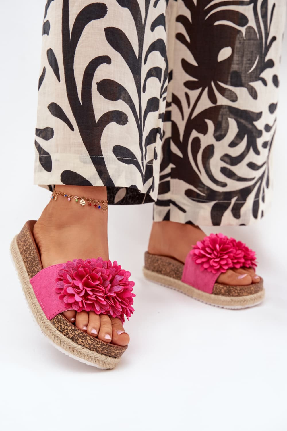 ciabatte model 216069 Step in style