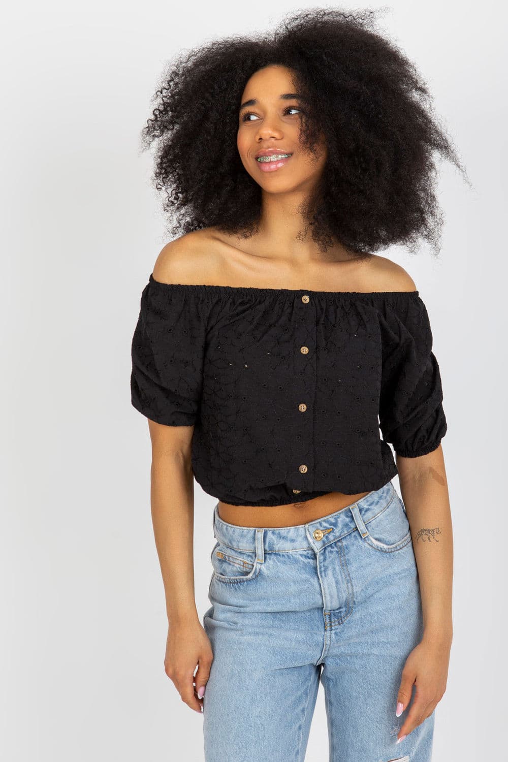 Maglia model 216209 Lakerta