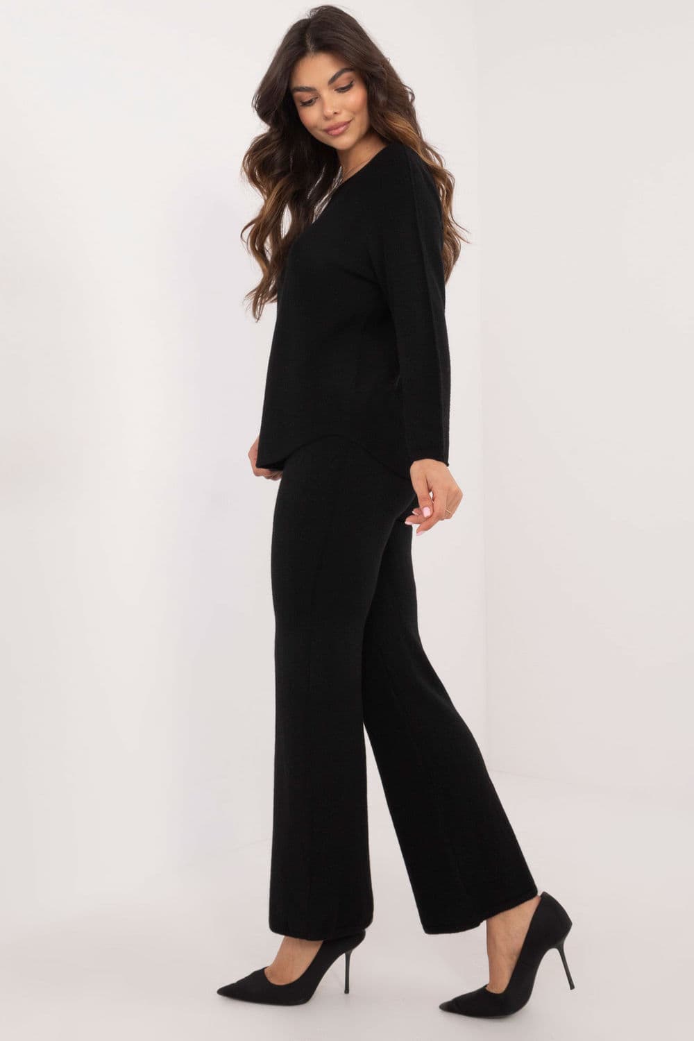 completo model 216693 Italy Moda