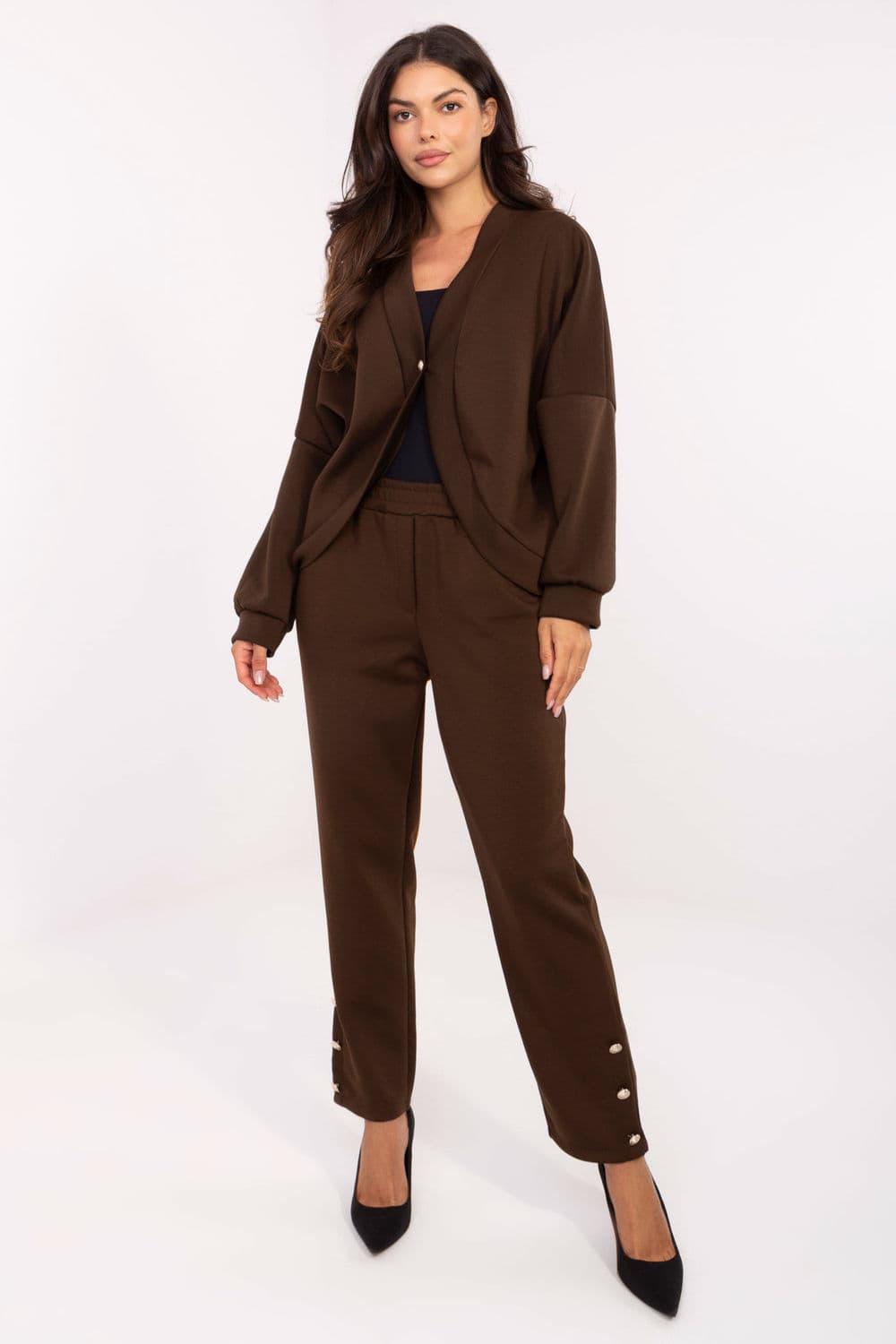 completo model 216713 Rue Paris